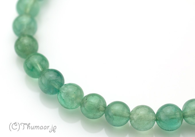 �ǹ��ʼ�������ɤΥ֥쥹��å�6mm��