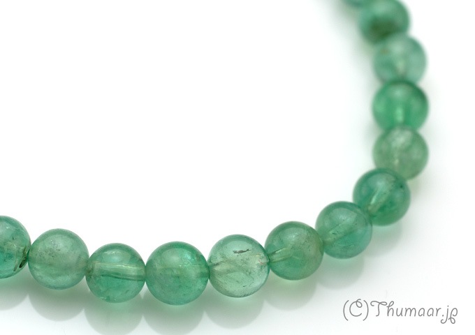 �ǹ��ʼ�������ɤΥ֥쥹��å�6mm��