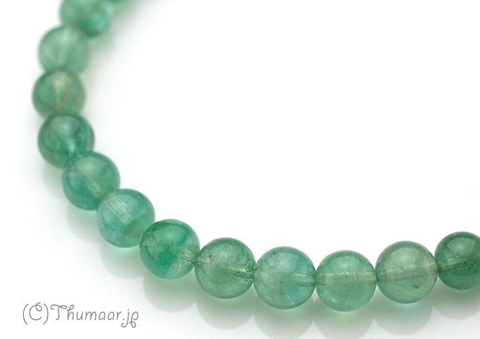 �ǹ��ʼ�������ɤΥ֥쥹��å�6mm��
