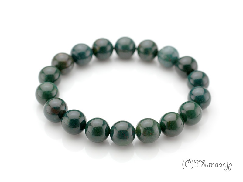 �֥�åɥ��ȡ���Υ֥쥹��åȡ�10mm��