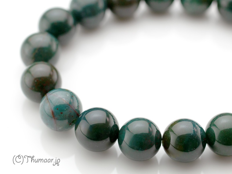 �֥�åɥ��ȡ���Υ֥쥹��åȡ�10mm��