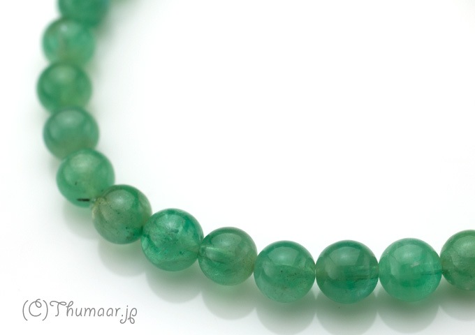 �ǹ��ʼ�������ɤΥ֥쥹��å�6mm��