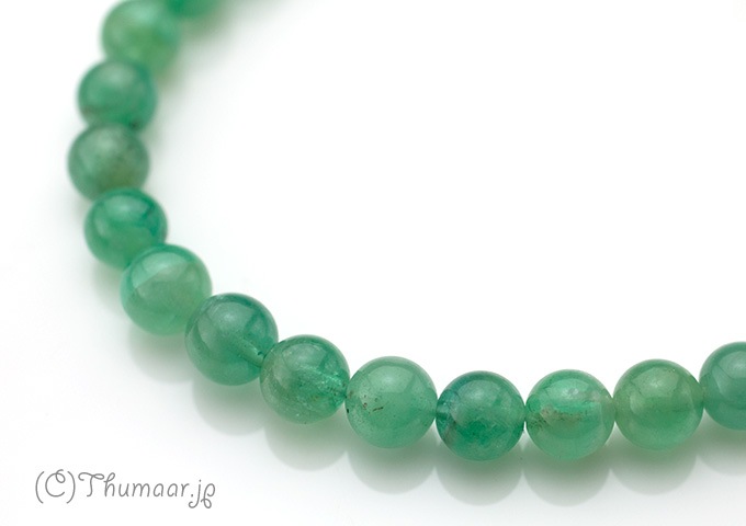 �ǹ��ʼ�������ɤΥ֥쥹��å�6mm��