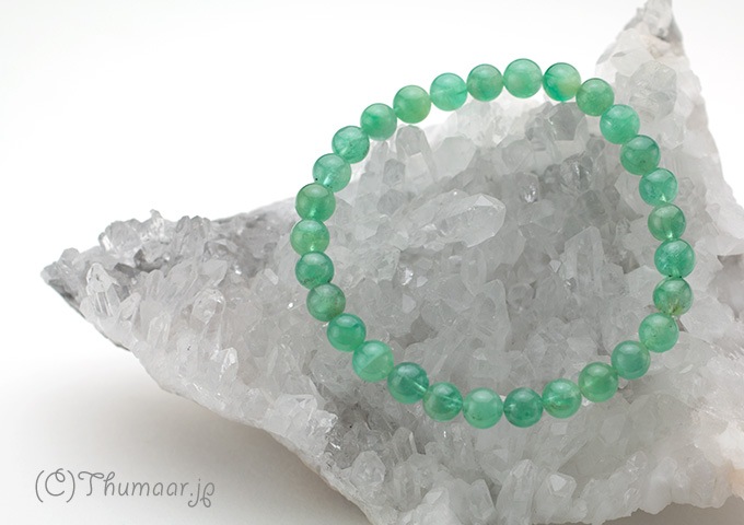 �ǹ��ʼ�������ɤΥ֥쥹��å�6mm��