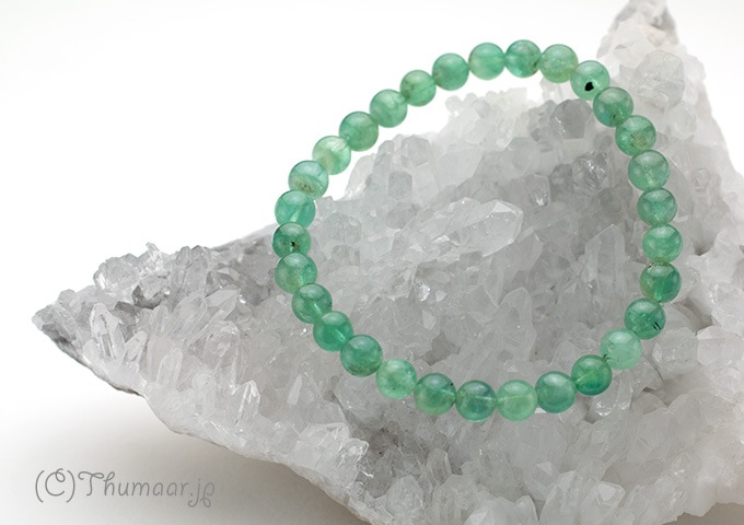 �ǹ��ʼ�������ɤΥ֥쥹��å�6mm��