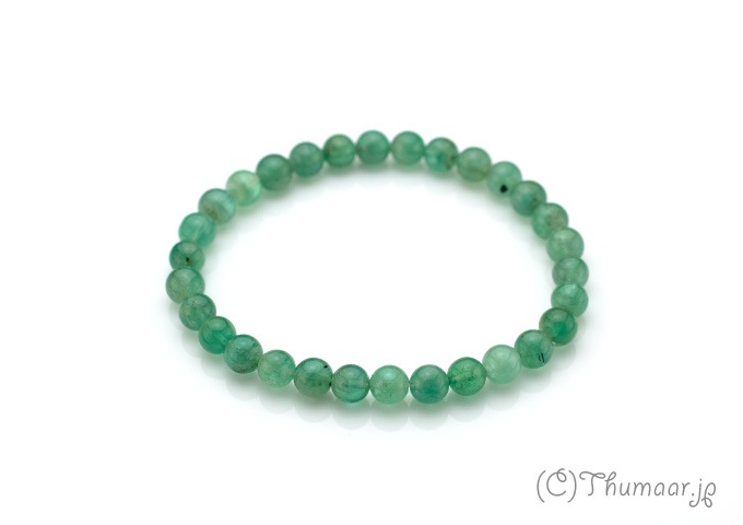 �ǹ��ʼ�������ɤΥ֥쥹��å�6mm��
