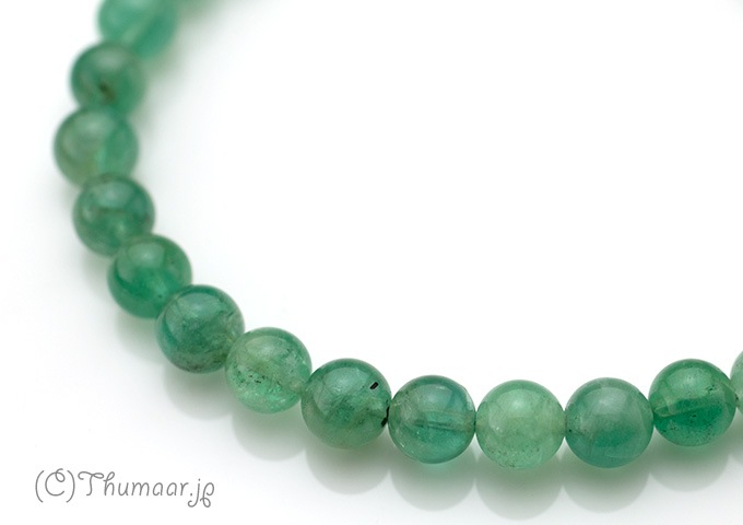 �ǹ��ʼ�������ɤΥ֥쥹��å�6mm��