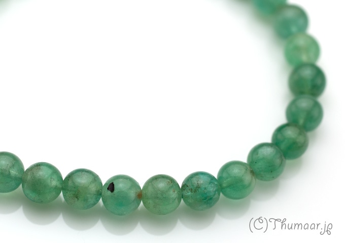 �ǹ��ʼ�������ɤΥ֥쥹��å�6mm��