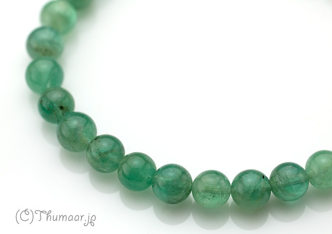 �ǹ��ʼ�������ɤΥ֥쥹��å�6mm��