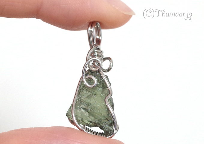 �ڴ��̺ѡۥ����Х��ȡ��磻�䡼�ڥ����ȣ�