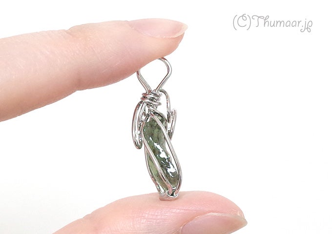 �ڴ��̺ѡۥ����Х��ȡ��磻�䡼�ڥ����ȣ�