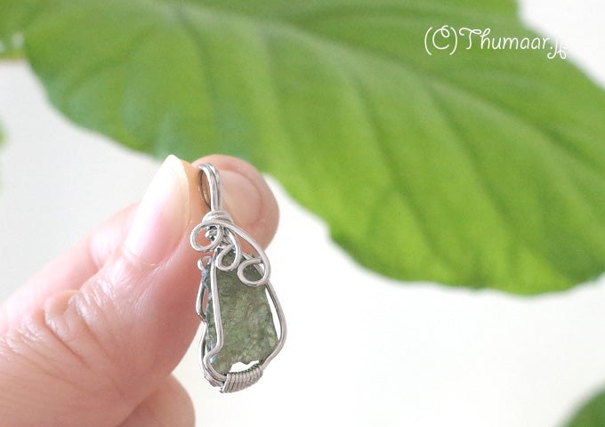 �ڴ��̺ѡۥ����Х��ȡ��磻�䡼�ڥ����ȣ�