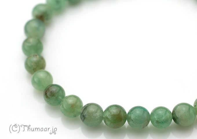 ������ɤΥ֥쥹��å�6mm