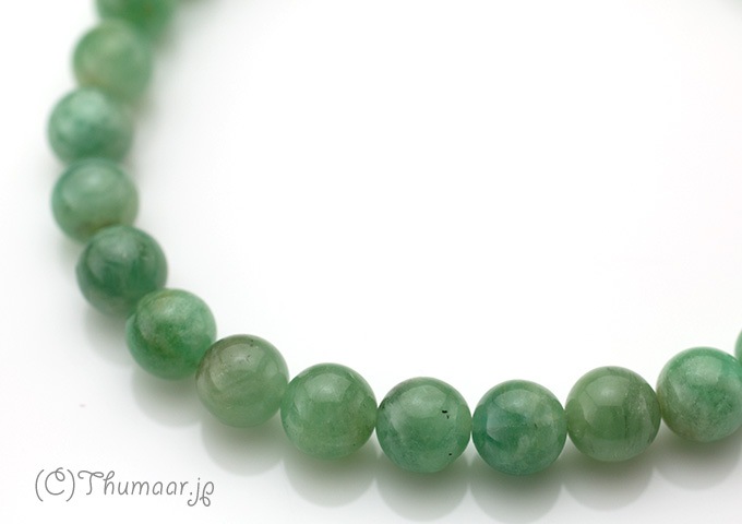 ������ɤΥ֥쥹��å�6mm