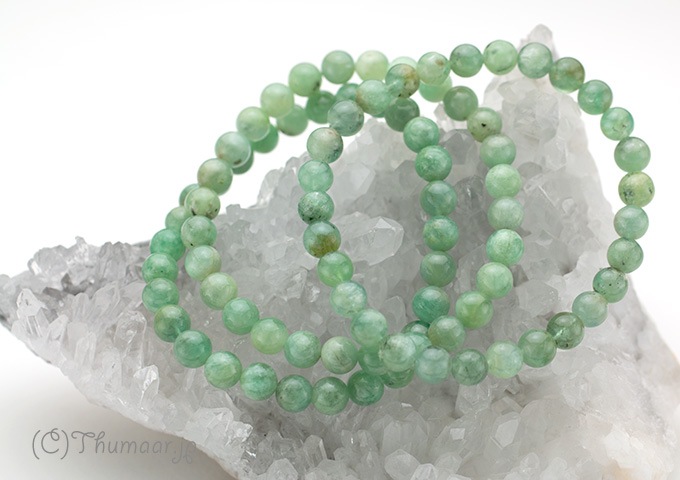 ������ɤΥ֥쥹��å�6mm