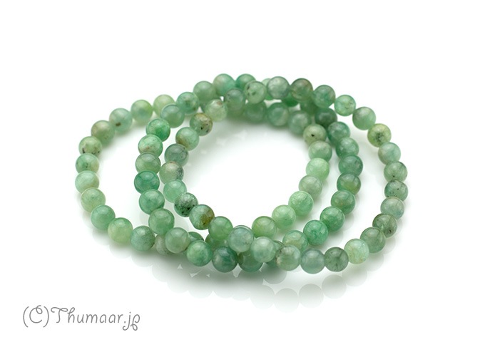 ������ɤΥ֥쥹��å�6mm