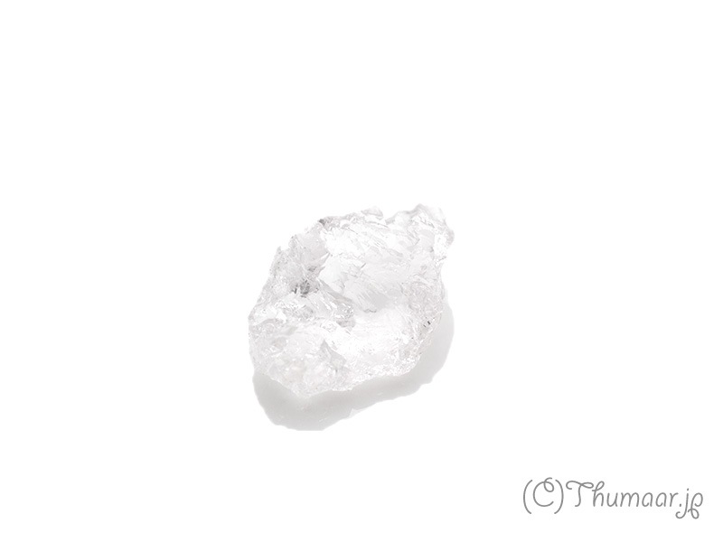 ��륬�ʥ��Ȥθ��У�