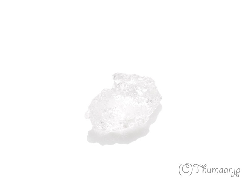 ��륬�ʥ��Ȥθ��У�