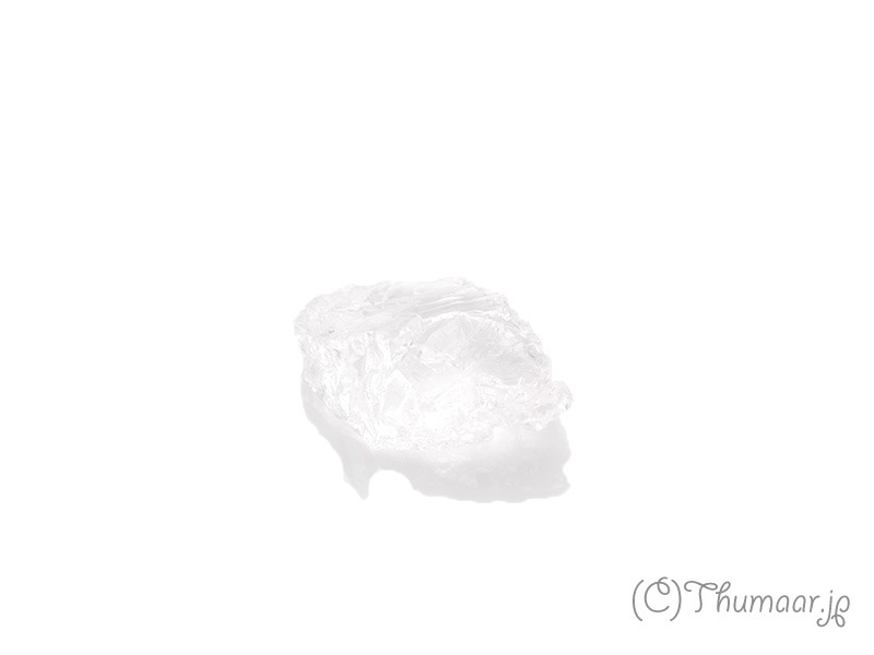 ��륬�ʥ��Ȥθ��У�