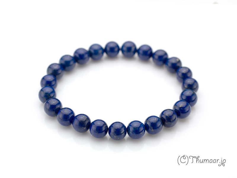 ��ԥ��饺�꡼�Υ֥쥹��åȡ�8mm��