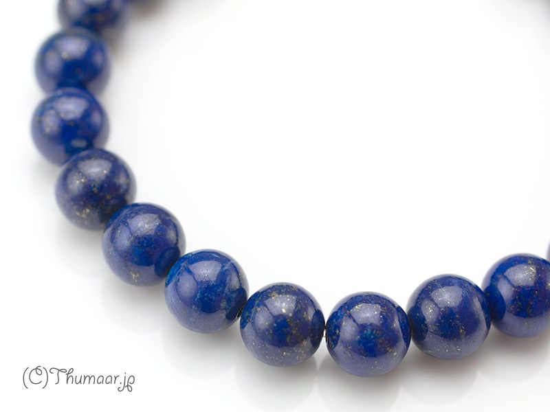 ��ԥ��饺�꡼�Υ֥쥹��åȡ�8mm��