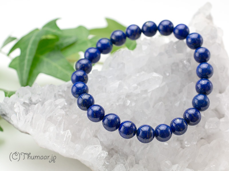 ��ԥ��饺�꡼�Υ֥쥹��åȡ�8mm��