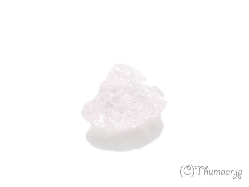 ��륬�ʥ��Ȥθ��У�