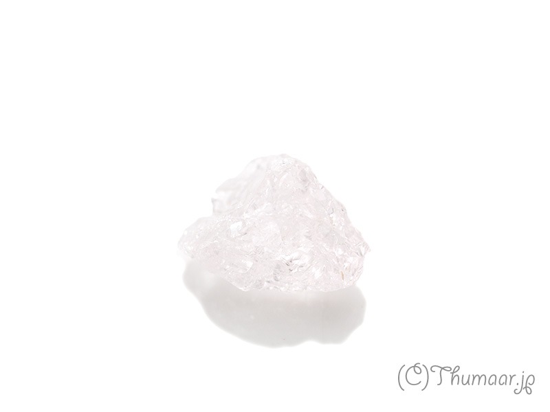 ��륬�ʥ��Ȥθ��У�