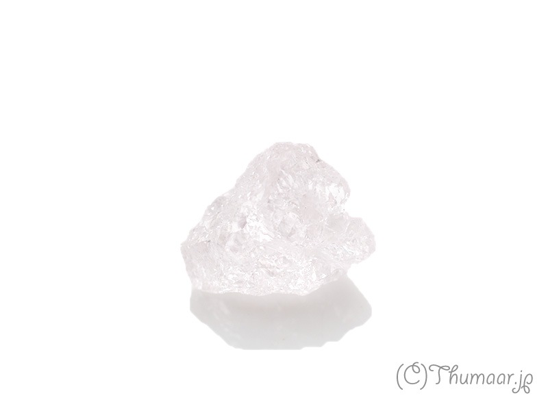 ��륬�ʥ��Ȥθ��У�