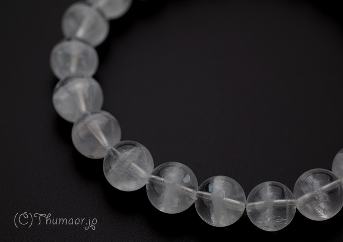 �ۥ磻�ȥե���ȥ९�����ĤΥ֥쥹��åȡ�8mm��