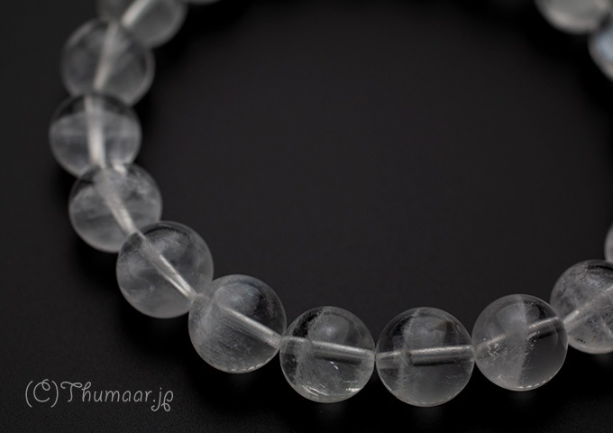 ۥ磻ȥեȥ९ĤΥ֥쥹åȡ9mm