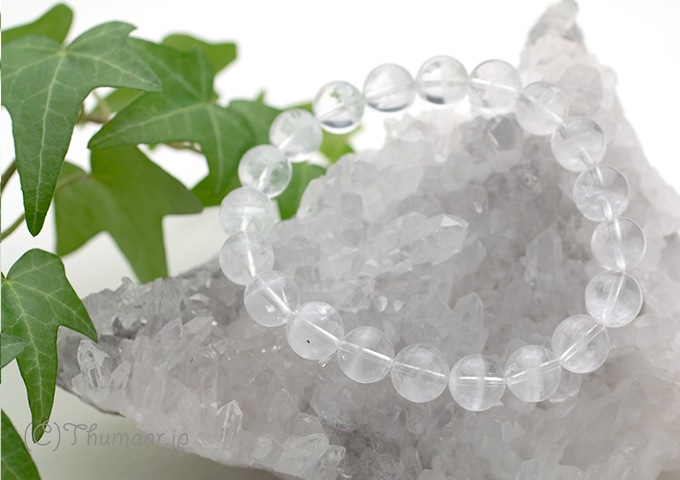 ۥ磻ȥեȥ९ĤΥ֥쥹åȡ9mm