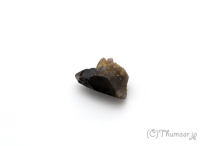 �񻺥��⡼�����������ģ�