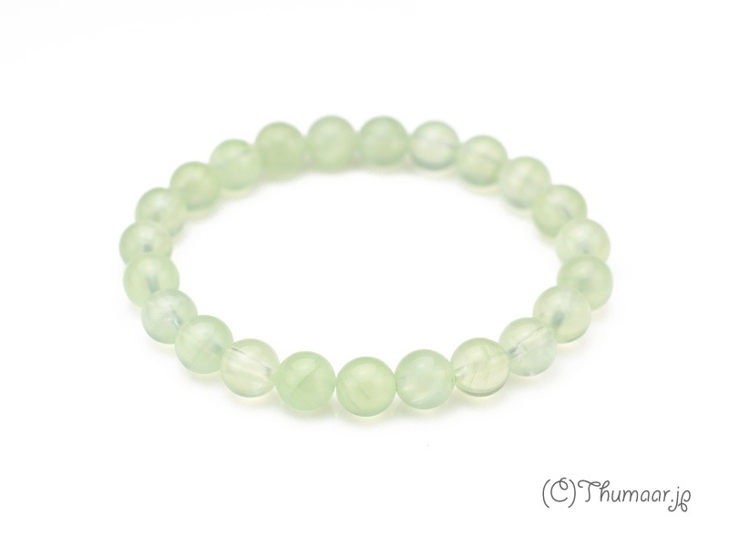 ץʥȤΥ֥쥹åȡ8mm