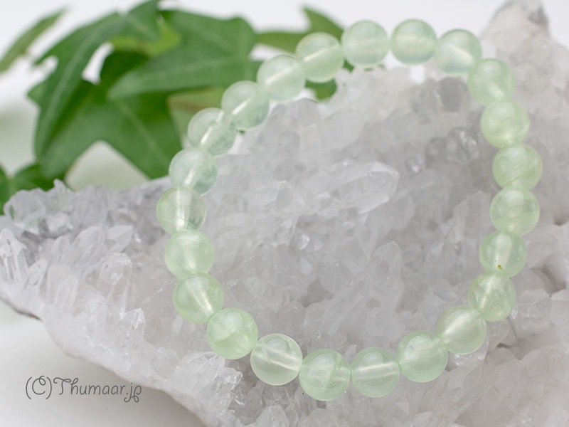 ץʥȤΥ֥쥹åȡ8mm