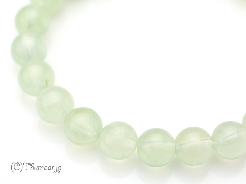 ץʥȤΥ֥쥹åȡ8mm