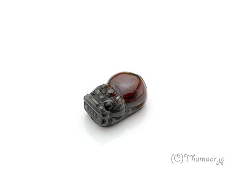 �֥ե���ȥࡦ���������ʥ�������Ҥ��夦��