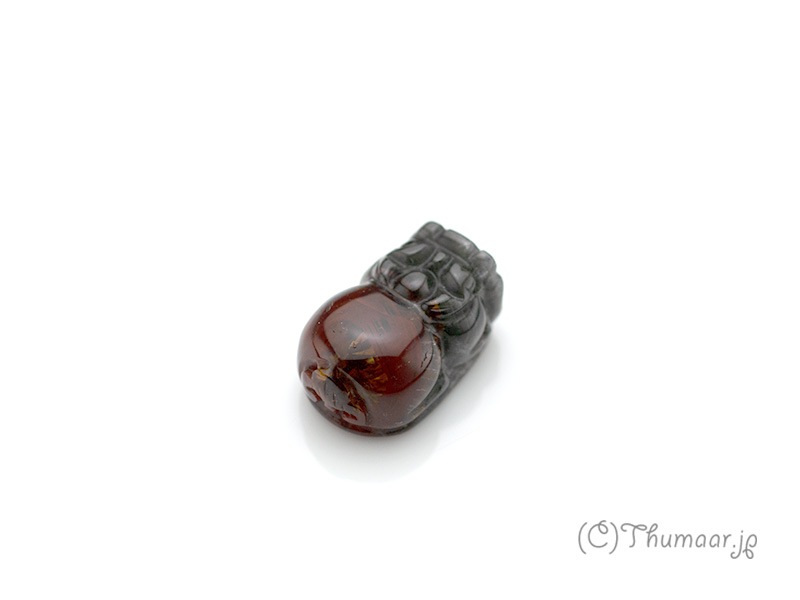 �֥ե���ȥࡦ���������ʥ�������Ҥ��夦��