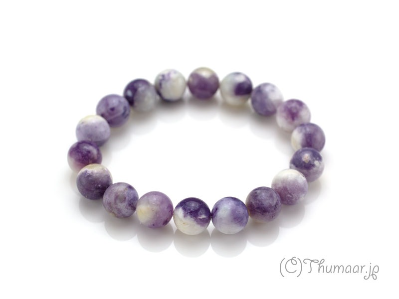 �ƥ��ե��ˡ����ȡ���Υ֥쥹��åȡ�10mm��