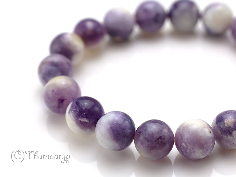 �ƥ��ե��ˡ����ȡ���Υ֥쥹��åȡ�10mm��