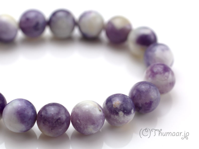 �ƥ��ե��ˡ����ȡ���Υ֥쥹��åȡ�10mm��