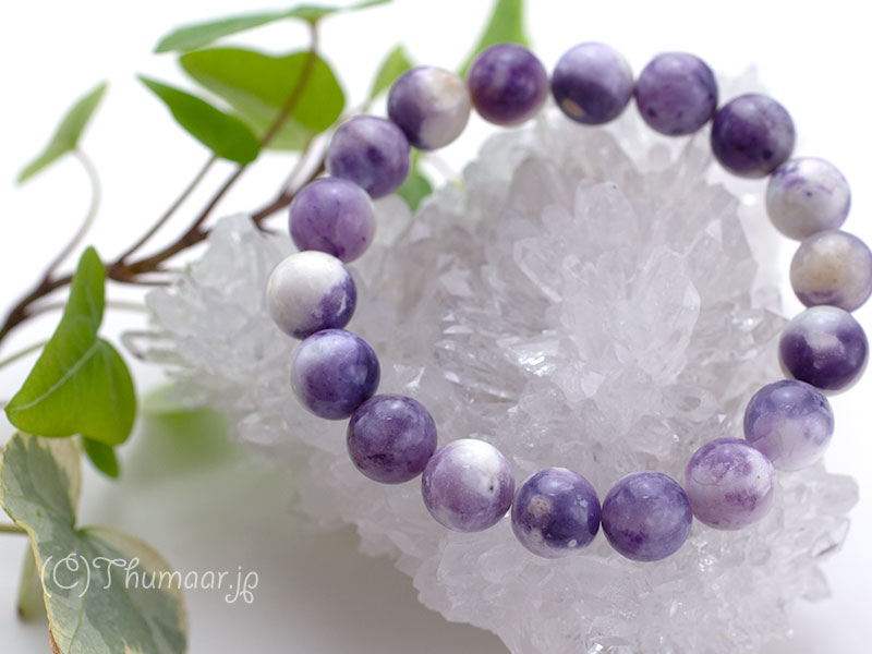 �ƥ��ե��ˡ����ȡ���Υ֥쥹��åȡ�10mm��