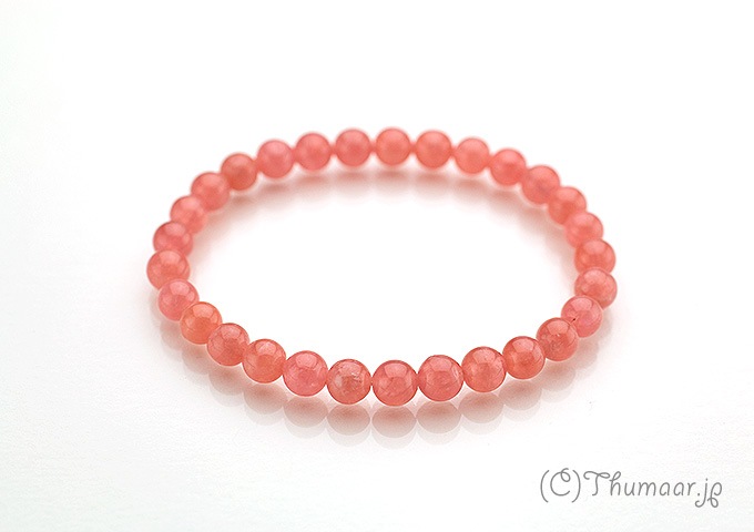 �����ɥ��������ȤΥ֥쥹��åȡ�6mm��