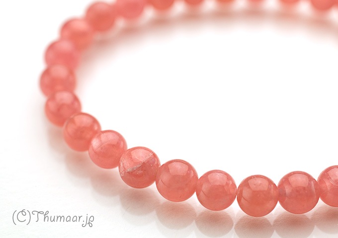 �����ɥ��������ȤΥ֥쥹��åȡ�6mm��