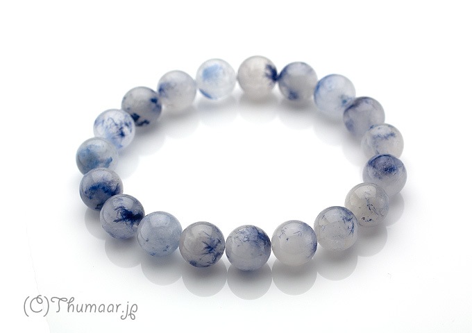 �ǥ�������饤�ȡ����󡦥������ĤΥ֥쥹��åȡ�11mm��