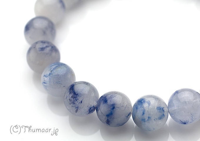 �ǥ�������饤�ȡ����󡦥������ĤΥ֥쥹��åȡ�11mm��