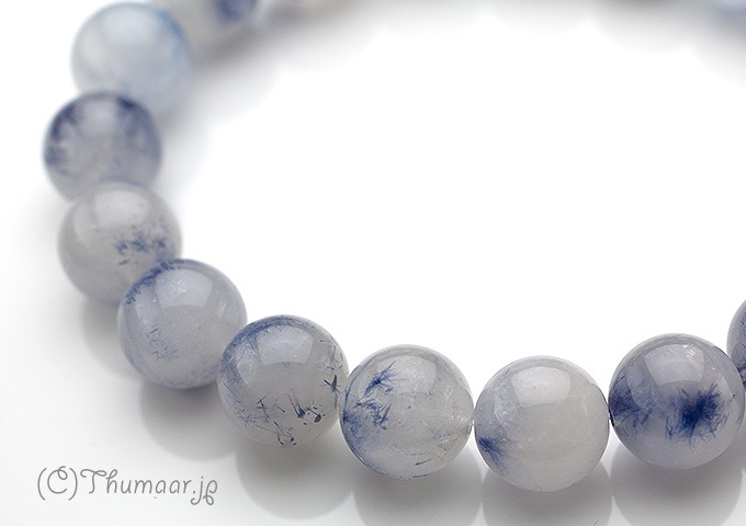 �ǥ�������饤�ȡ����󡦥������ĤΥ֥쥹��åȡ�11mm��