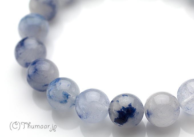 �ǥ�������饤�ȡ����󡦥������ĤΥ֥쥹��åȡ�11mm��