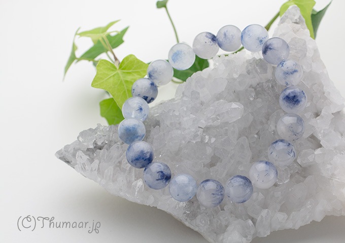 �ǥ�������饤�ȡ����󡦥������ĤΥ֥쥹��åȡ�11mm��