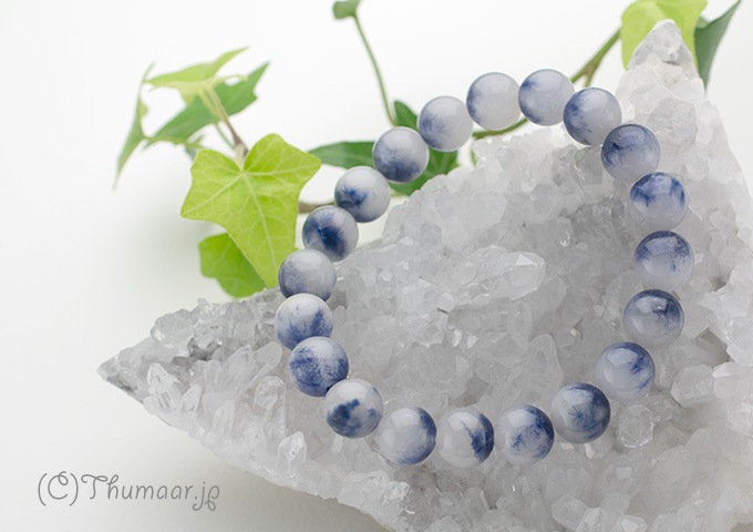 �ǥ�������饤�ȡ����󡦥������ĤΥ֥쥹��åȡ�10mm��
